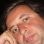 Miguel's profile image