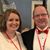 Laura Gilmore Smith's profile image