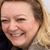 Cindy Earehart Shiflett's profile image