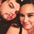 Charli Marie Larios's profile image