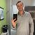 Matthew Payne's profile image