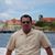 Peter Jacuk's profile image