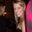 Betsy Paynter's profile image