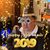 Jimmy Zacarias's profile image
