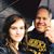 Todd Jessup's profile image