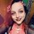 Stacey Schirger's profile image