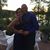 Paula Travers's profile image