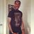Javar Austin's profile image