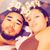 Amber Hagarman's profile image