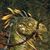 Karen Kuhnle's profile image