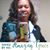 Cherron Covington's profile image