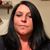 Gina Callahan Bowen's profile image