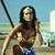 Laurie Kearns's profile image