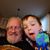 Lyle Obenhaus's profile image