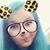 Rachel Marie Wiltcher's profile image