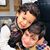 Monica Davila's profile image