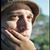 Dimi Nakov's profile image