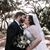 Michelle Crowell's profile image