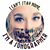 Jennifer Christ Schild's profile image