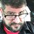 Stan Gilham's profile image
