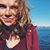 Audrey Thomsen's profile image