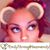 Claudia Paz's profile image