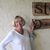 Diane Pelt Williams's profile image