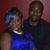 Dea Byrd's profile image