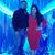 BobbiRichie Adame's profile image