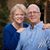 Bob Brown's profile image