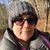Cynthia Jones's profile image