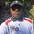 Demetrius Sean Wilson's profile image