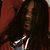 Young Deezy's profile image