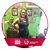 Bebot Guirnalda Miñon Holbrook's profile image