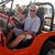 Paula Tolmie Pepper's profile image