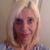 Jeni Rainer's profile image