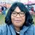Sharon Ferguson's profile image