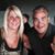 Jamie Kmiec Baroud's profile image