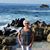 Shirlee Daidone's profile image