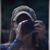 Brittany Hall's profile image