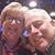 Judy Colaberardino's profile image