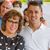 Karyn Vitto Martorana's profile image