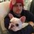Kim Moffitt's profile image