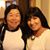 Terri Genewich's profile image