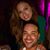 Justine Pollet Asbahi's profile image