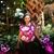 Lori Wilson Grady's profile image
