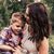 Cory Alexis Spittler's profile image
