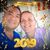 Laura Champeau Byrd's profile image