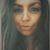 Natalie Thompson's profile image