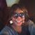 Esther Lucas's profile image